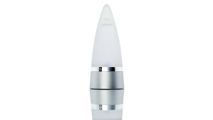 ROCHAS Man Eau de Toilette Natural Spray
