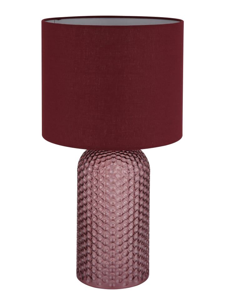 Globo lighting Tischleuchte 