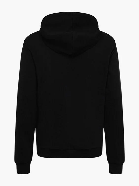 FILA Hoodie