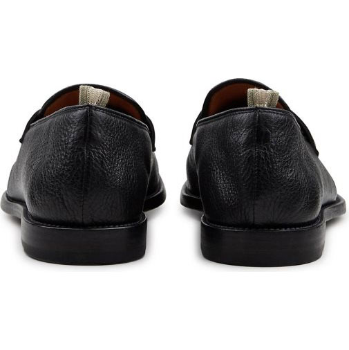 Officine Creative Loafer OPERA
