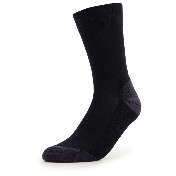 Devold - Multi Medium Sock - Merinosocken
