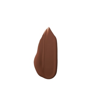 MAC Studio Radiance Serum Powered Foundation Flüssige Foundation-30 ml