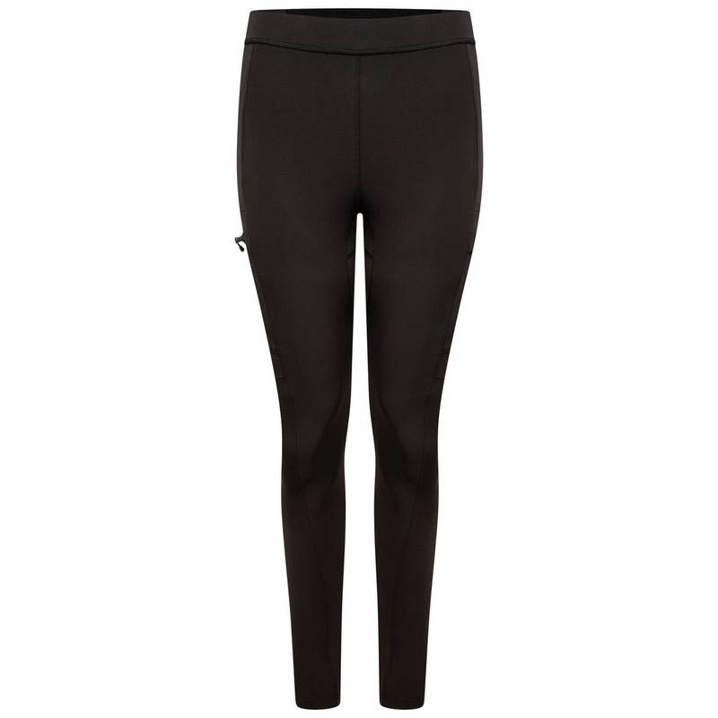 Dare 2B Melodic Leggings Damen