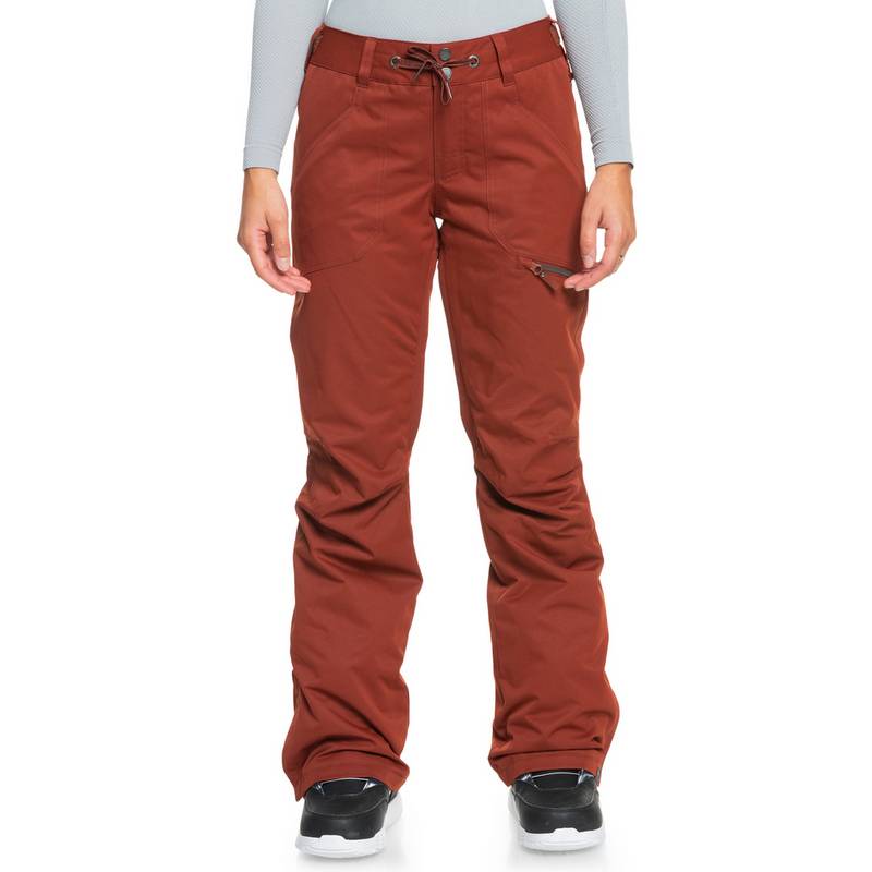 Roxy Nadia Skihose Damen