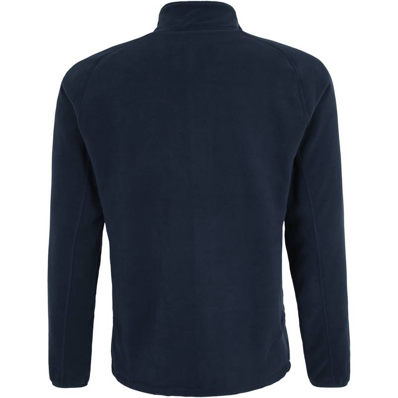 Whistler Peacehaven Fleecejacke Herren