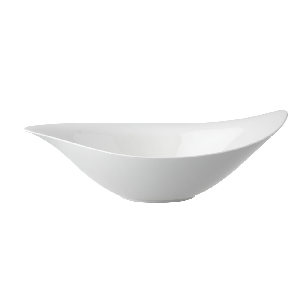 Villeroy & Boch Saladier New Cottage Special Serve Salad Bol
