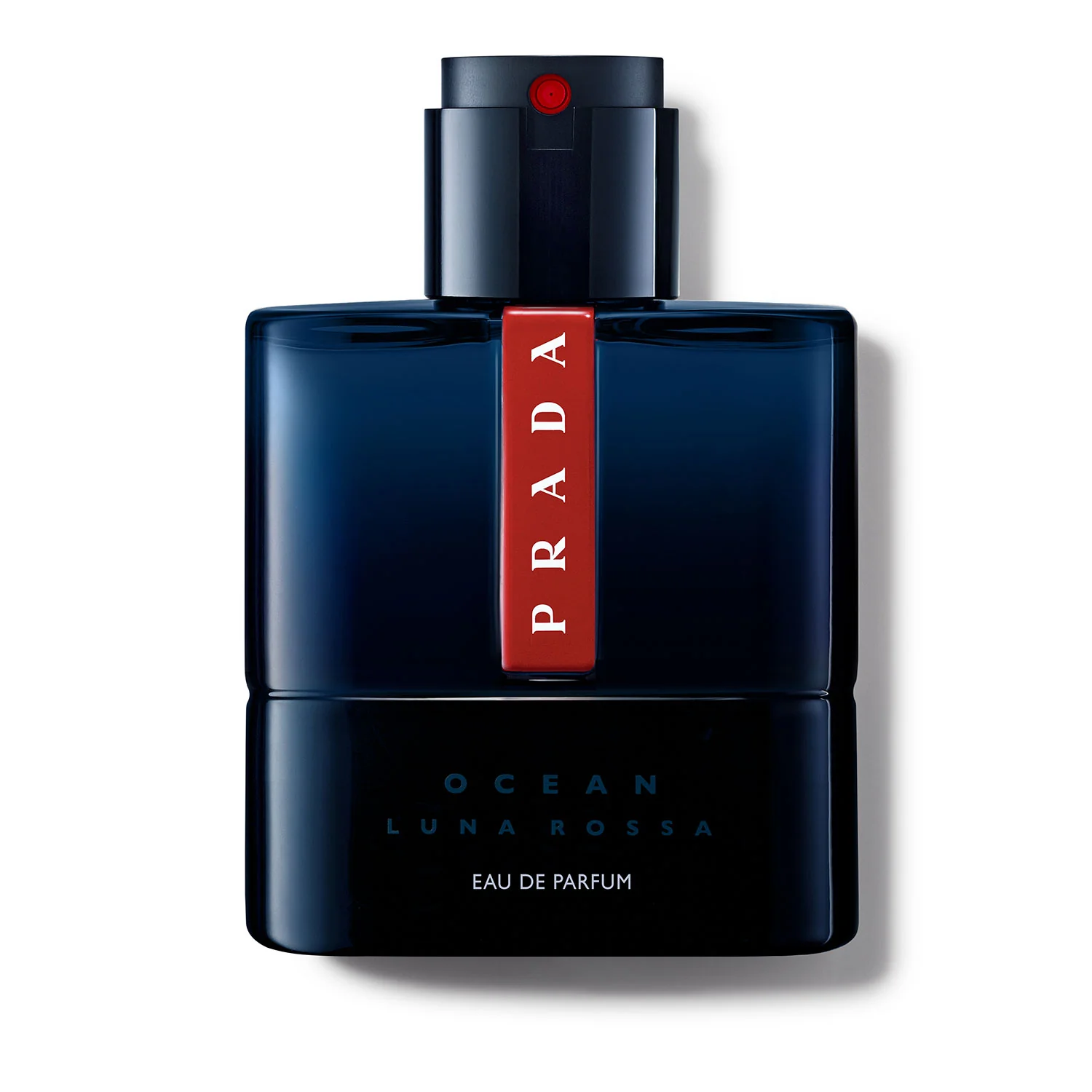 Luna Rossa Ocean-Eau de Parfum