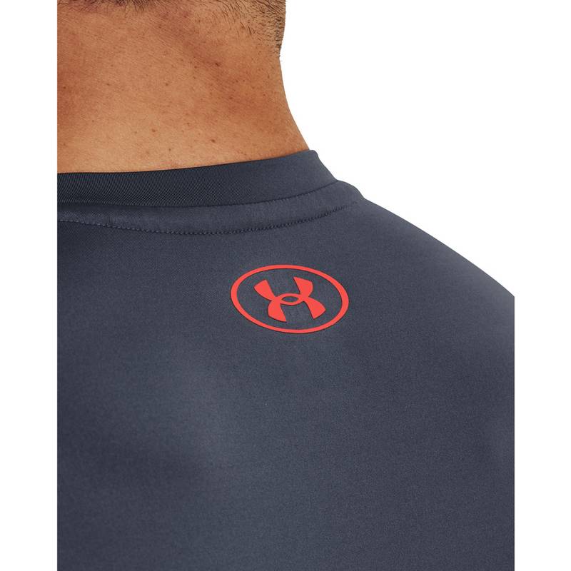 Under Armour HEATGEAR ARMOUR NOVELTY Funktionsshirt Herren