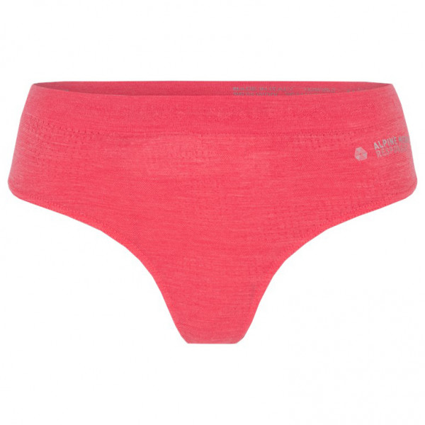 Salewa - Women's Zebru Fresh AMR Slip - Merinounterwäsche