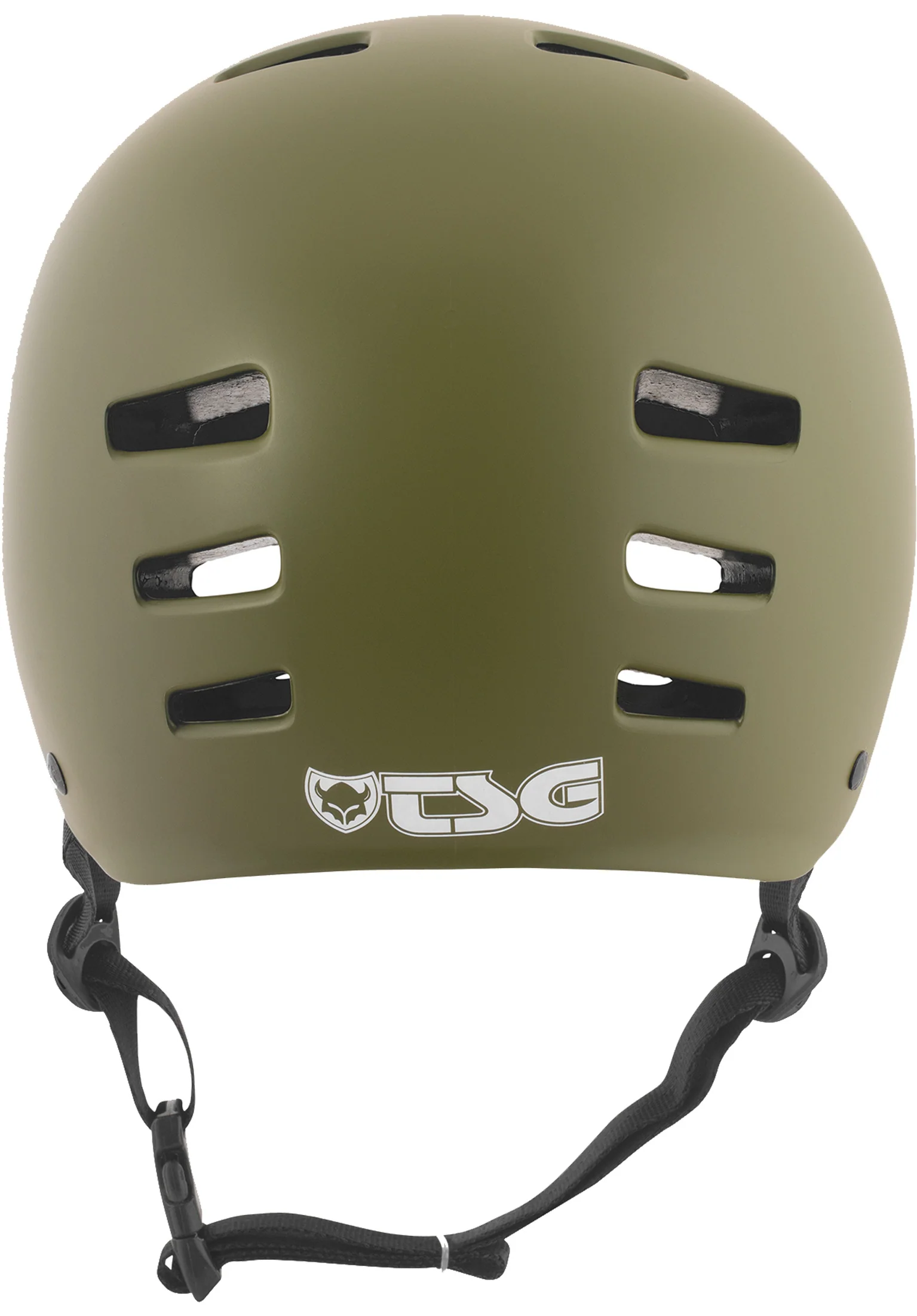 Evolution Solid Colors