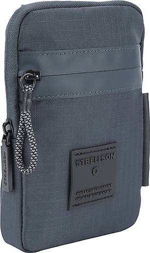 Strellson Schultertasche Northwood RS Brian