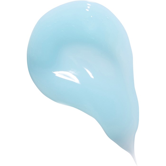 Hydrating Cleansing Gel