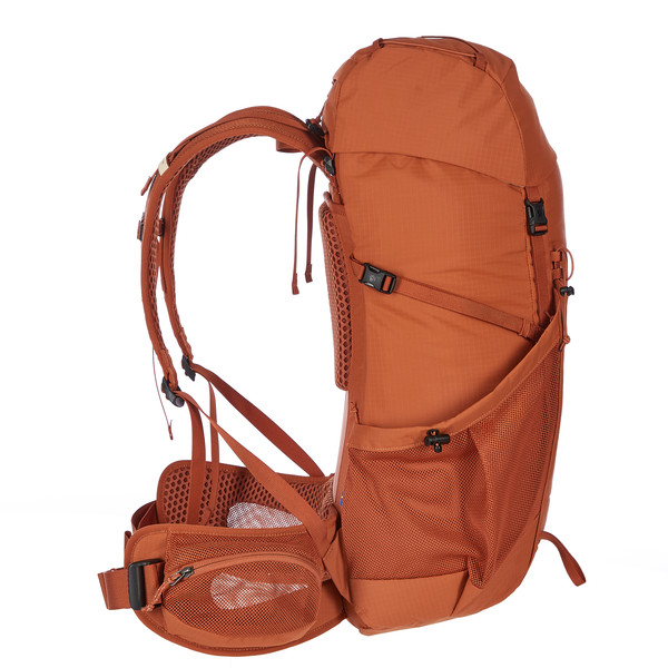 ABISKO HIKE 35 M/L Unisex - Tourenrucksack
