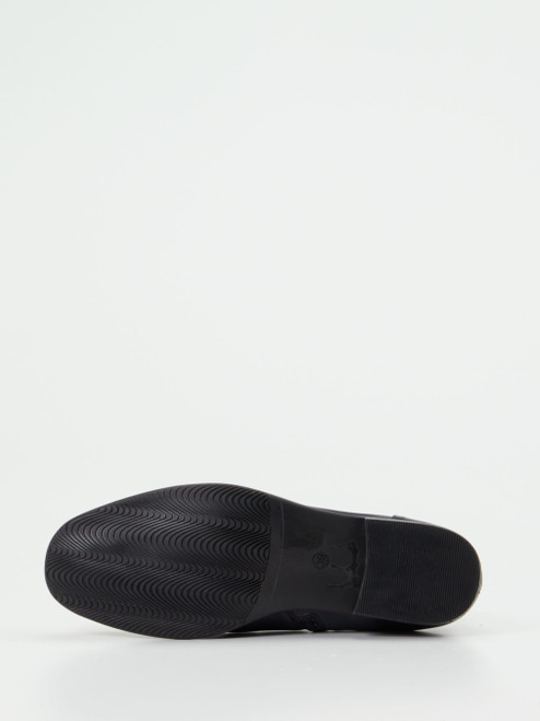 Stiefelette-17131090076 Ralph Harrison