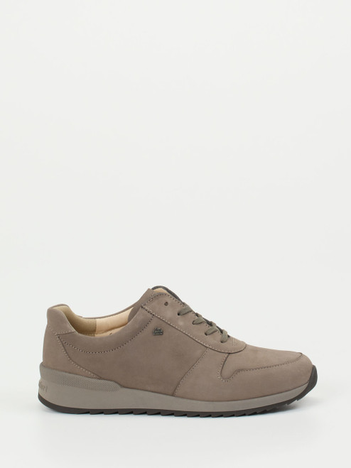 Schnürschuh-26612490019 Finn Comfort