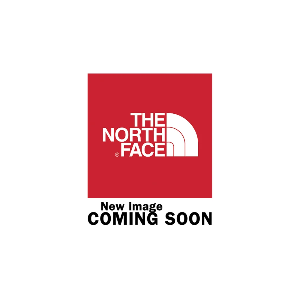 The North Face Skeena NF0A46BGF9L / grau