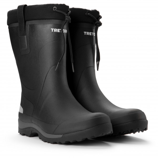 Tretorn - Nord 2.0 - Gummistiefel