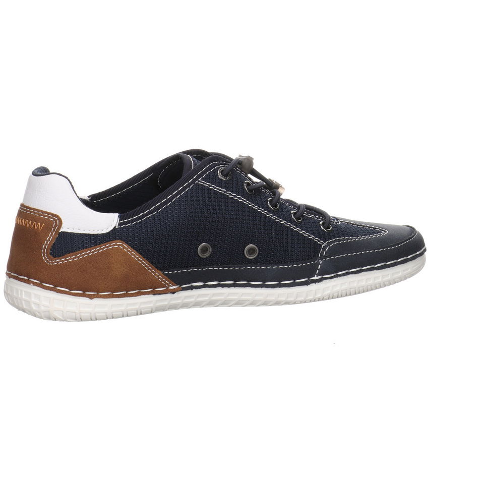 bugatti Bimini Slipper