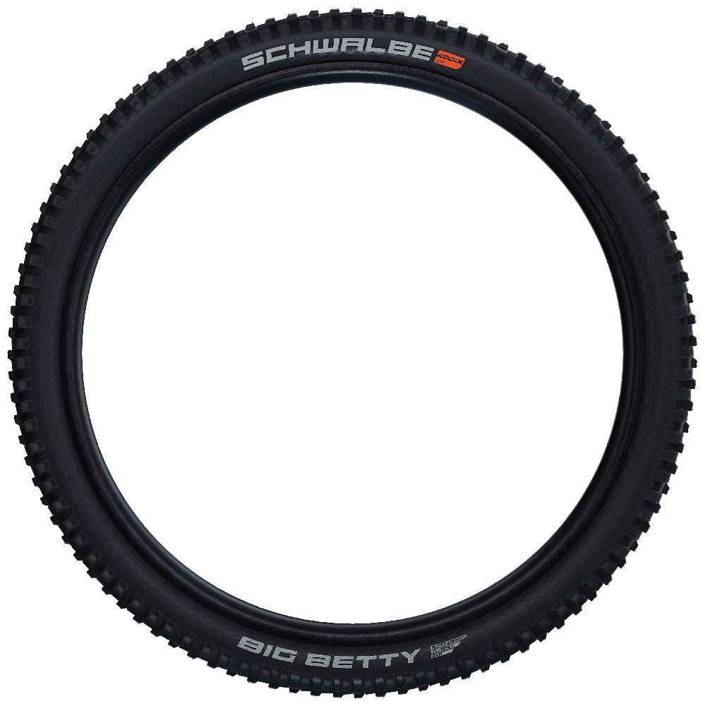 Schwalbe Big Betty Evo Super Gravity 29x2,40