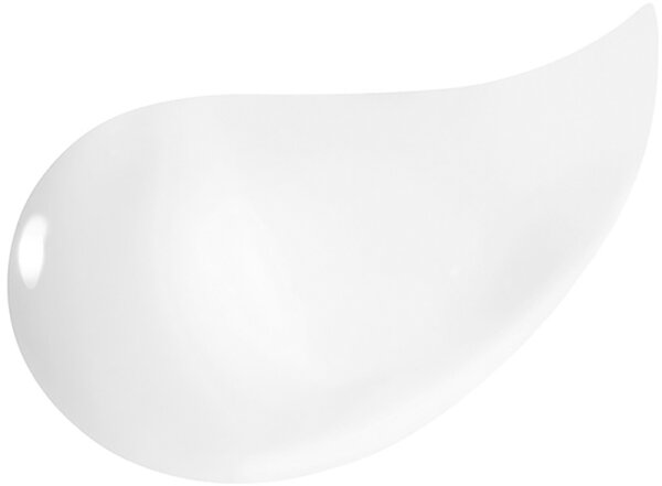 Sisley Gelee Demaquillante Yeux et Levres Augenmake-up Entferner
