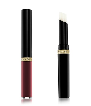 Max Factor Lipfinity Lippen Make-up Set-2.3 ml