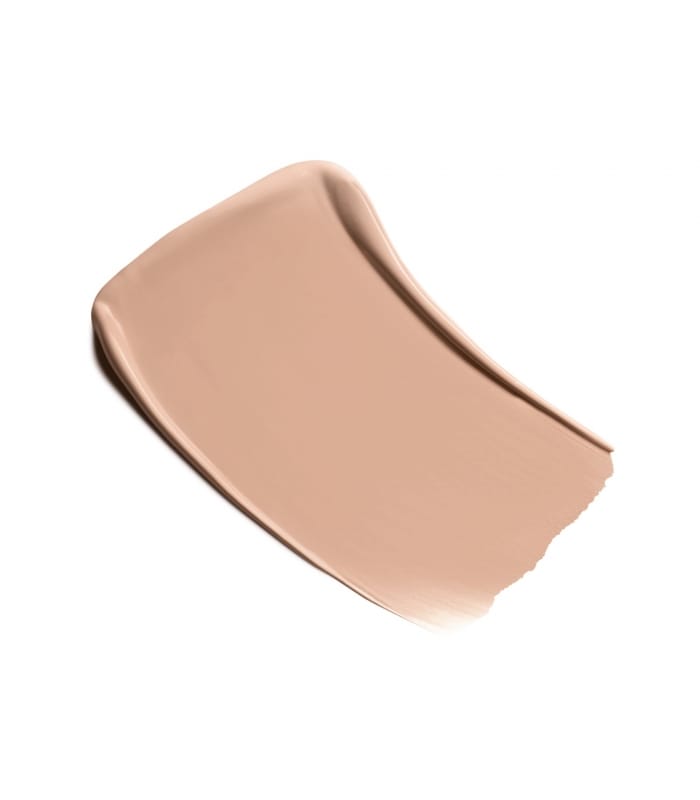 Chanel-LES BEIGES-Teint belle mine naturelle hydratation et longue tenue