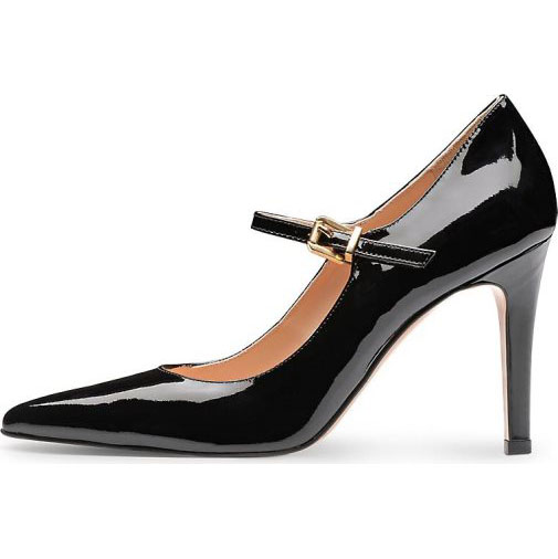 EVITA Damen Pumps ILARIA