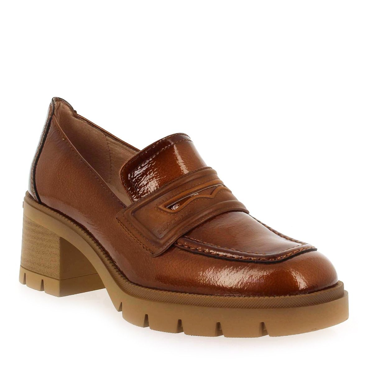 Hispanitas  HI232965 - Cognac