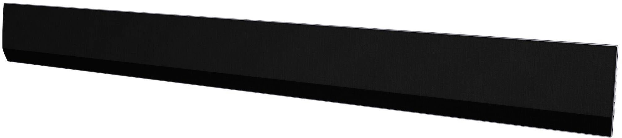 LG DG1 Soundbar (Bluetooth)