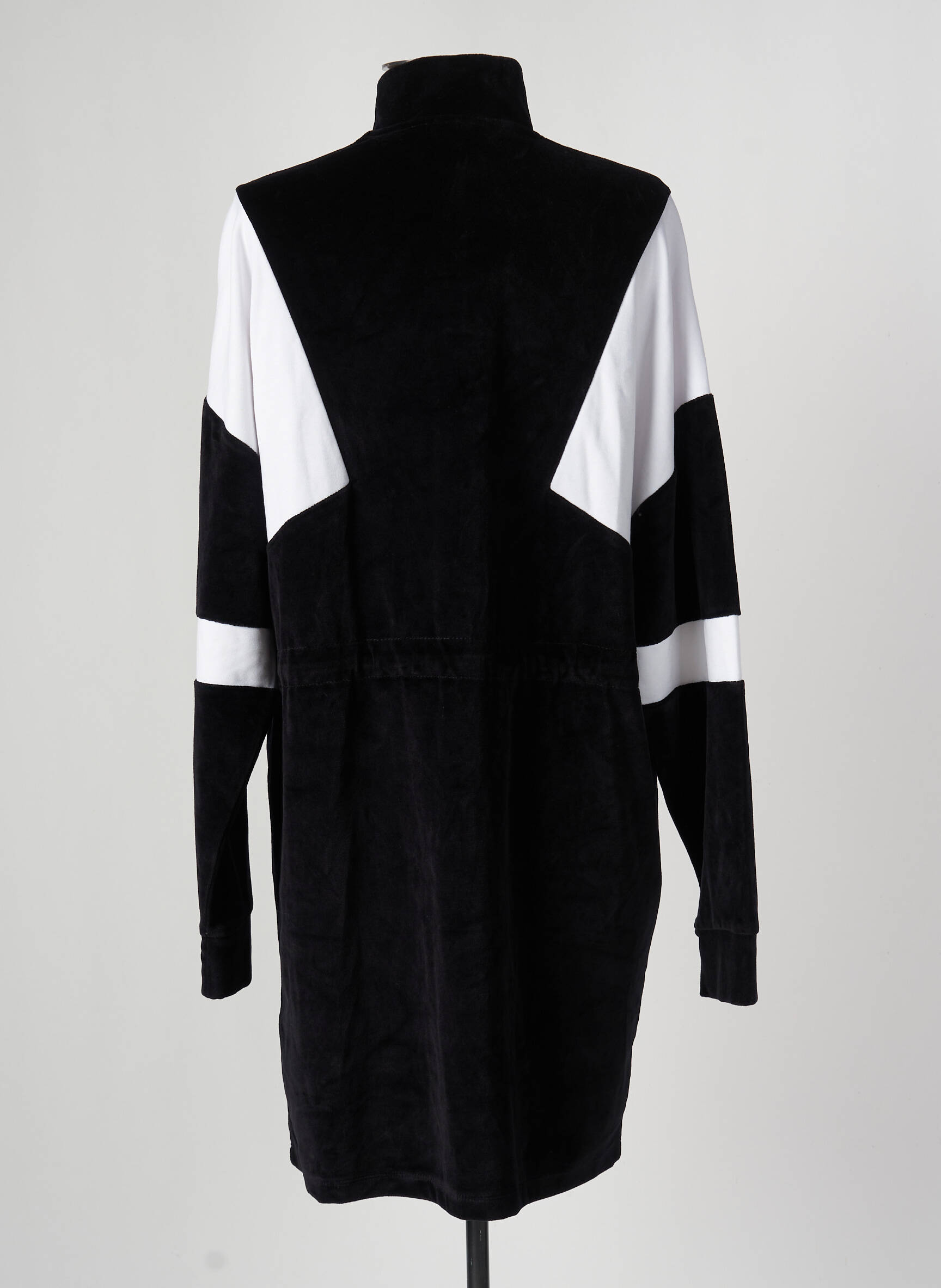 Dyjcode By Dennis Praet Ensembles Robe Femme couleur noir