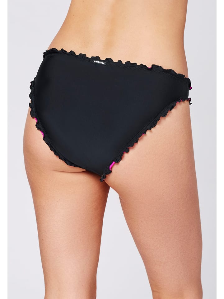 Chiemsee Bikini-Hose 