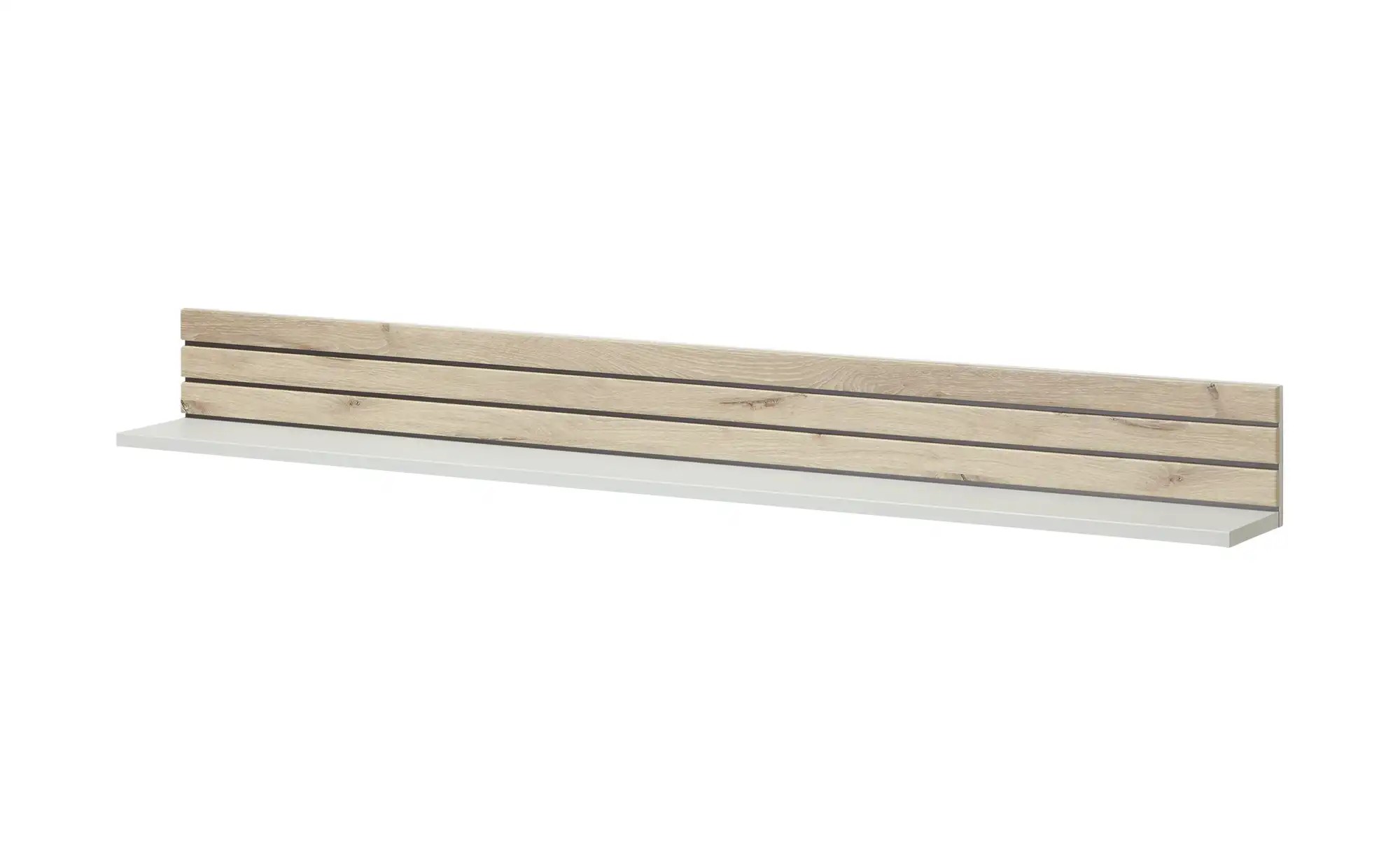 Primo Wandboard Amelia