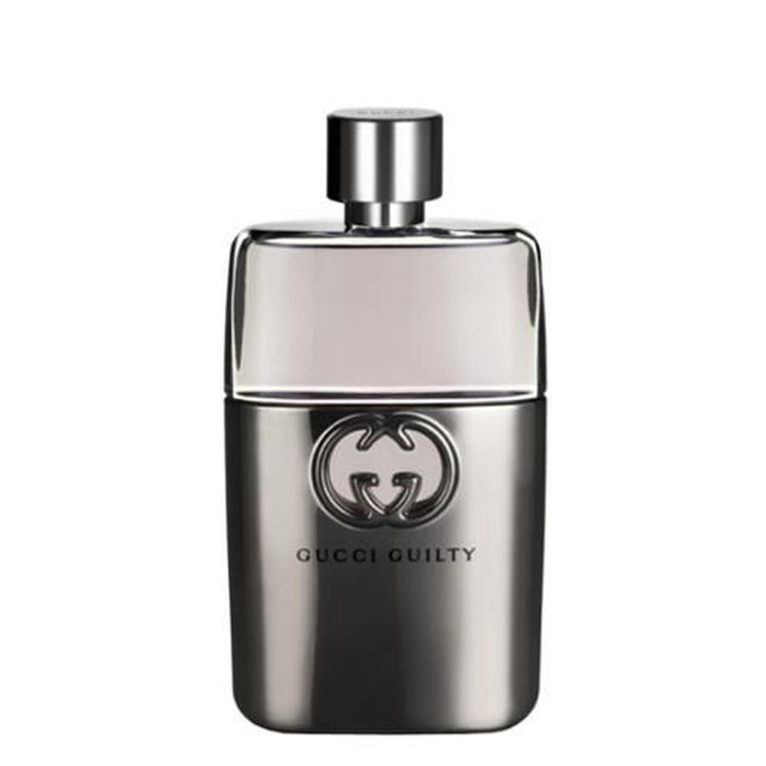 Gucci Gucci Guilty pour Homme Eau de Toilette