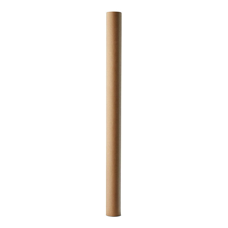Husholdningspapir 54 cm x 8 m