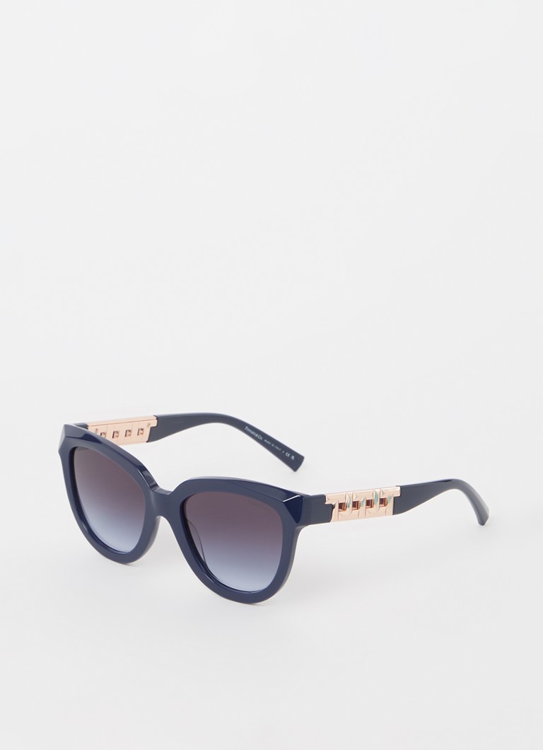 Tiffany & Co. Sunglasses TF4215