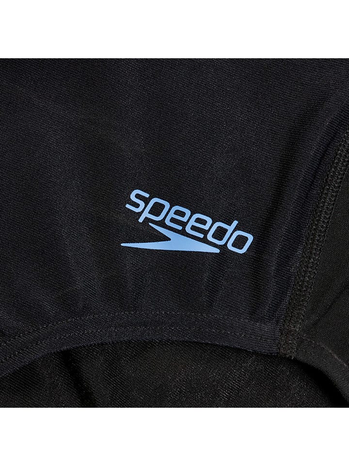 Speedo Badeanzug 
