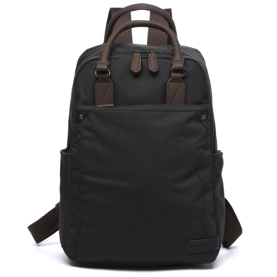 abbacino Pierce Rucksack