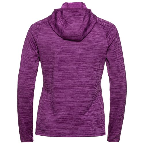 DAMEN MIDLAYER