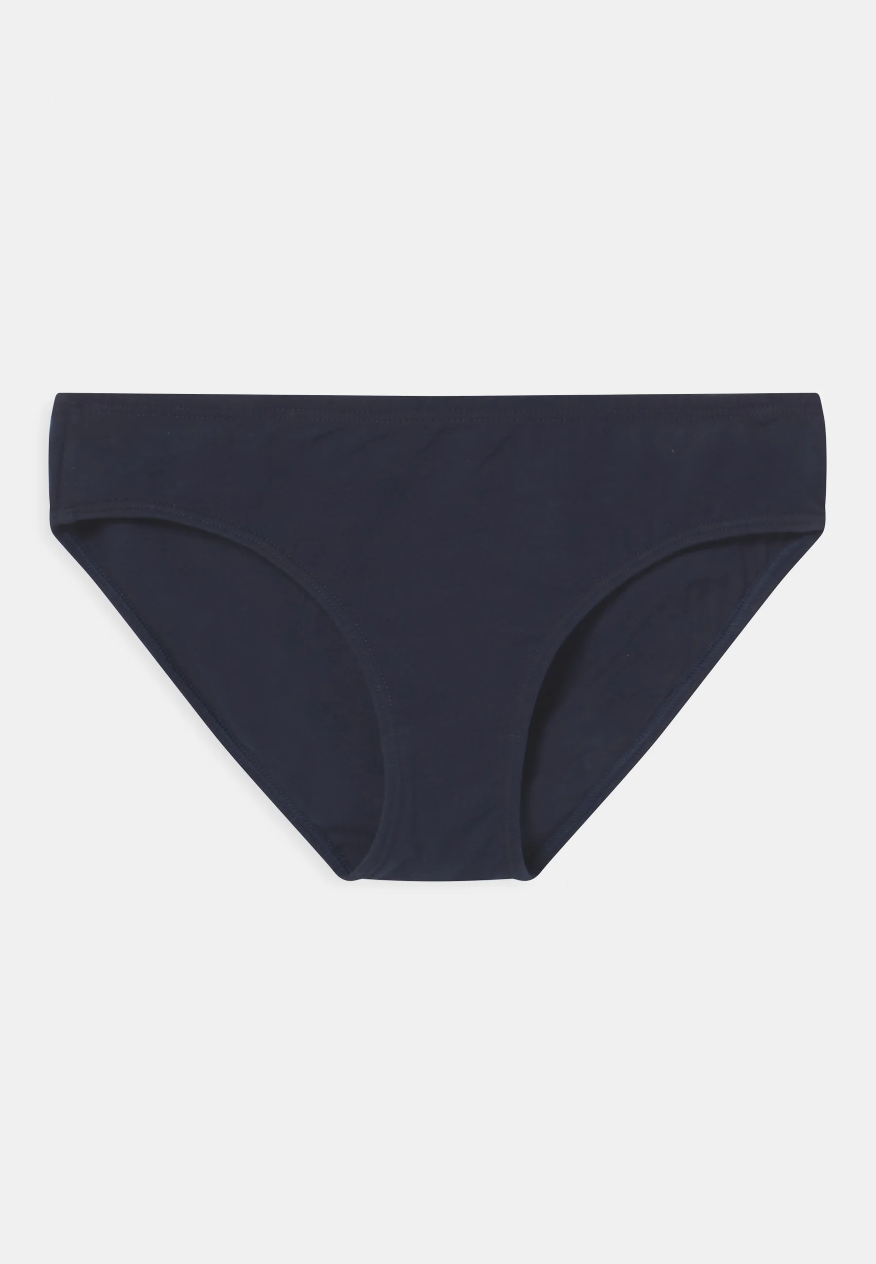 Schiesser PACK DE 3 - Calzoncillos