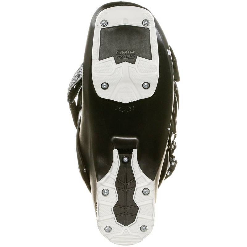 Fischer My Ranger One 100X Skischuhe Damen