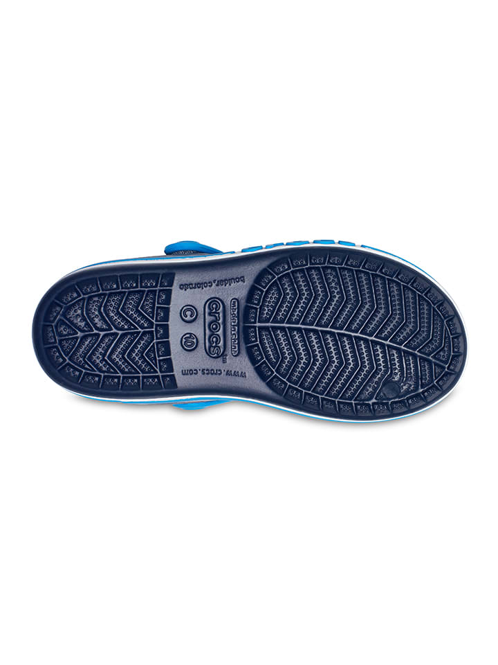 Crocs Sandalen 
