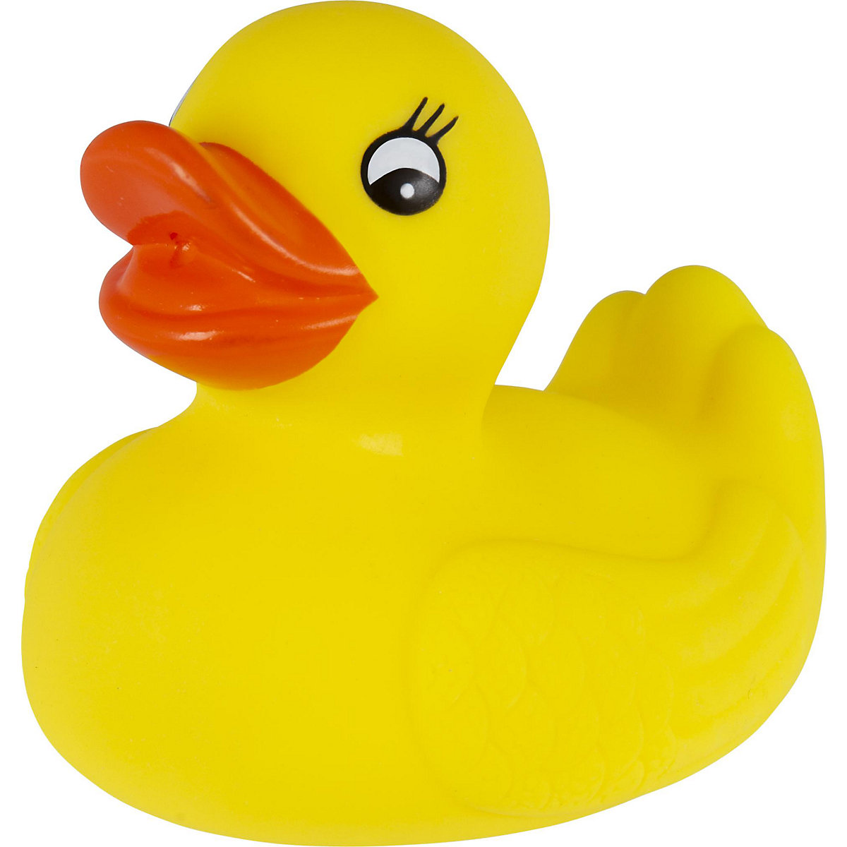 Badespielzeug Geschenkset, 15-tlg.