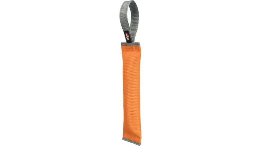 Trixie Sporting Trainings-Dummy diverse Farben 36 x 6 cm