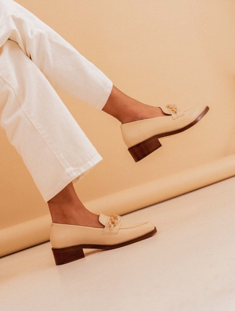 Esther - Beige