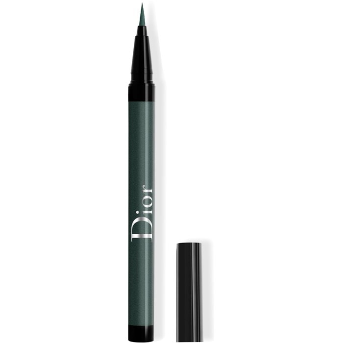 Diorshow On Stage Liner