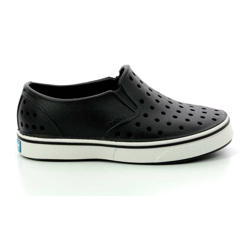 Sneakers basses ethylene acetate de vinyl Miles