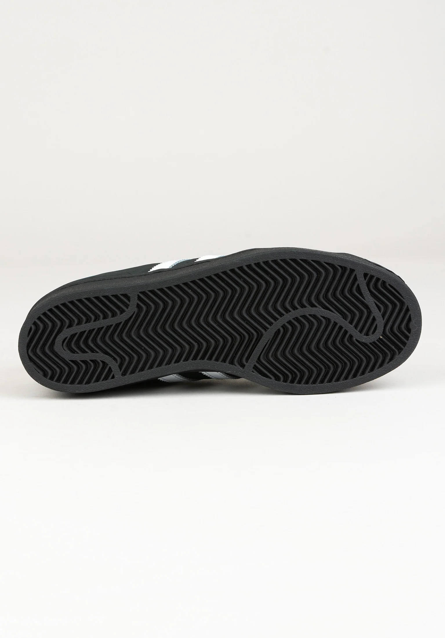 Superstar ADV