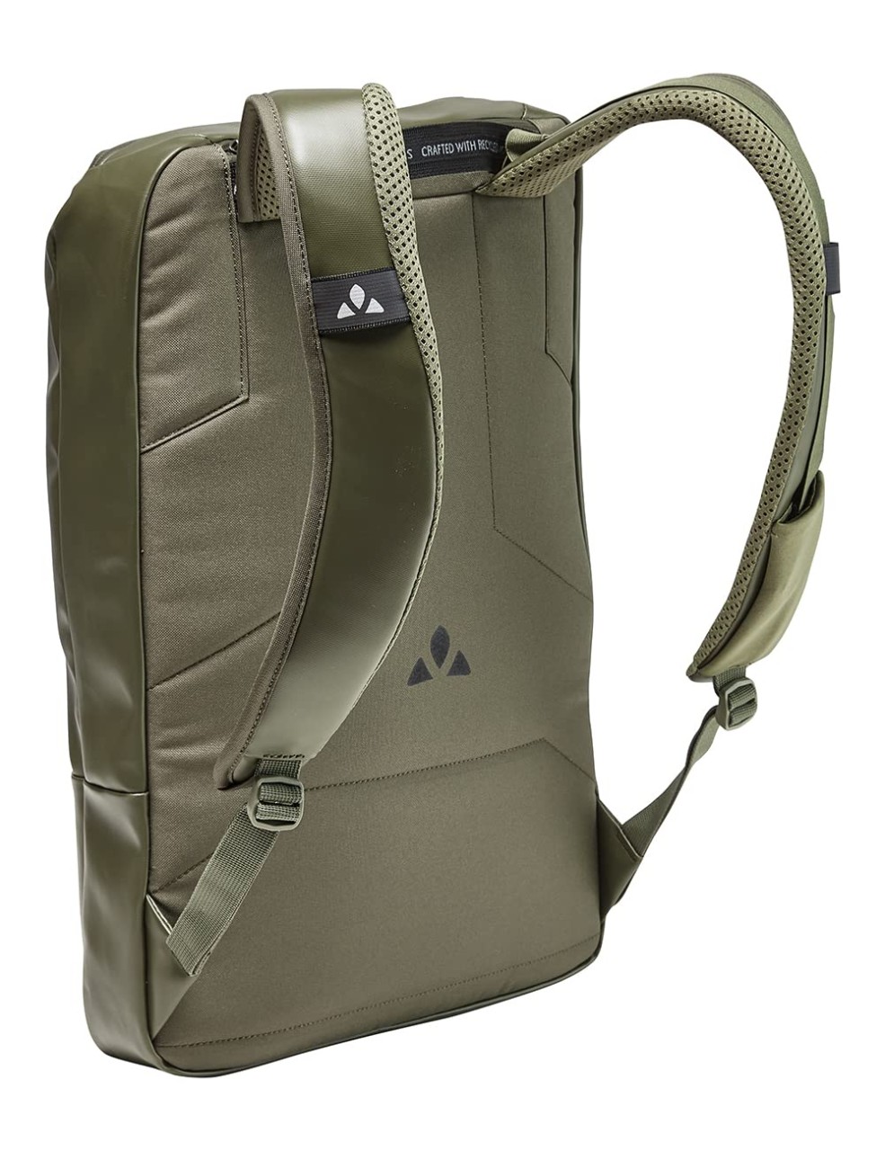 VAUDE Handtaschen grün Mineo Rucksack 17