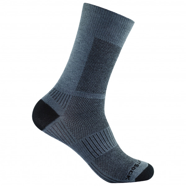 Wrightsock - Coolmesh II Crew - Wandersocken