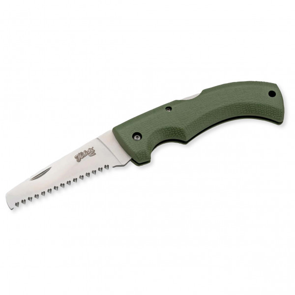 Herbertz - Taschensäge 55003 - Säge